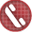 Telephone - REAL ESTATE
