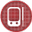 Responsible phone - REAL ESTATE
