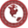 Website - REAL ESTATE